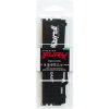Kingston FURY Beast EXPO DDR5 32GB 6000MHz CL30 (1x32GB) KF560C30BBEA-32 Kingston FURY Beast EXPO DDR5 32GB 6000MHz CL30 (1x32GB) KF560C30BBEA-32