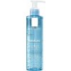 La Roche Posay Rosaliac micerální odličovacie gél pre citlivu pleť 200 ml La Roche Posay Rosaliac micerální odličovacie gél pre citlivu pleť 200 ml