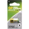 EMOS GP Alkaline 4LR44 1ks 1021047612 B1303 EMOS GP Alkaline 4LR44 1ks 1021047612 B1303