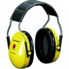 3M Peltor H510A-401-GU 3M Peltor H510A-401-GU