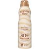 Hawaiian Tropic Silk Hydration Air Soft spray na opaľovanie SPF30 177 ml