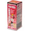 Bayer CropScience Predjarný postrek 250ml+12,5ml Bayer CropScience Predjarný postrek 250ml+12,5ml