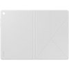 Samsung Samsung Galaxy Tab A9+ EF-BX210TWEGWW white Samsung Samsung Galaxy Tab A9+ EF-BX210TWEGWW white