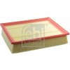 Vzduchový filter FEBI BILSTEIN 102677 102677