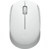 Logitech Wireless Mouse M171 910-006867 Logitech Wireless Mouse M171 910-006867