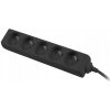 PremiumCord ppa5-05bk PremiumCord ppa5-05bk