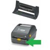 Príslušenstvo Zebra odlepovač, kit pre ZD421d, ZD621d P1112640-031 Príslušenstvo Zebra odlepovač, kit pre ZD421d, ZD621d P1112640-031