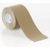 BB Tape 5 cm x 5 m Farba: khaki BB Tape 5 cm x 5 m Farba: khaki