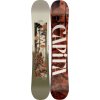 Snowboard Capita Paradise 25/26 150W cm Snowboard Capita Paradise 25/26 150W cm