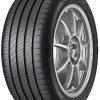 GoodYear Efficientgrip Performance 2 215/55 R18 99V XL Letná GoodYear Efficientgrip Performance 2 215/55 R18 99V XL Letná