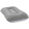 Cestovný nafukovací vankúš BESTWAY Cestovný nafukovací vankúš BESTWAY