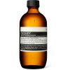 Aesop Parsley Seed Facial Cleanser čistiaci pleťový gél 200 ml Aesop Parsley Seed Facial Cleanser čistiaci pleťový gél 200 ml