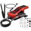 Einhell TE-MT 18/34 Li Solo 4419360 Einhell TE-MT 18/34 Li Solo 4419360