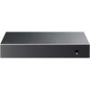 TP-LINK 5-Port Gigabit Desktop Switch with 1-Port PoE++ In and 4-Port PoE+ Out PORT: 4× Gigabit PoE+ Out Ports, 1× Gigabit PoE++ TL-SG1005P-PD TP-LINK 5-Port Gigabit Desktop Switch with 1-Port PoE++ In and 4-Port PoE+ Out PORT: 4× Gigabit PoE+ Out Ports, 1× Gigabit PoE++ TL-SG1005P-PD