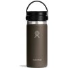 Termo hrnček Hydro Flask 16 OZ Wide Flex Sip Lid Sandpiper 473 ml