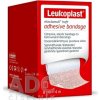 LEUKOPLAST ELASTOMULL HAFT bandáž na rany, adhezívna, elastická, 8 cm x 4 m 1 ks LEUKOPLAST ELASTOMULL HAFT bandáž na rany, adhezívna, elastická, 8 cm x 4 m 1 ks