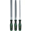 Bosch Sada pilníkov 3 ks 1600A02ZB1
