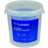 KUBALA KUBALA - vedro 33l KUBALA KUBALA - vedro 33l