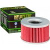 Hiflofiltro Olejový filter HF111 Hiflofiltro Olejový filter HF111