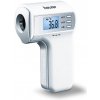 Beurer FT 80