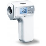 Beurer FT 80