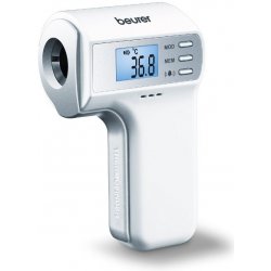Beurer FT 80