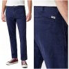 Wrangler Casey Chino