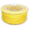SPECTRUM HIPS-X BAHAMA YELLOW 1,75mm 1 kg SPECTRUM HIPS-X BAHAMA YELLOW 1,75mm 1 kg
