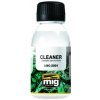 AMMO by MIG Jimenez Cleaner 100ml AMMO by MIG Jimenez Cleaner 100ml