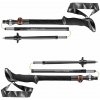 Leki MAKALU FX CARBON