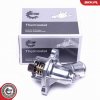 Termostat chladenia ESEN SKV 20SKV083 Termostat chladenia ESEN SKV 20SKV083