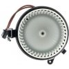 Vnútorný ventilátor MAHLE BEHR *** PREMIUM LINE *** AB 146 000P Vnútorný ventilátor MAHLE BEHR *** PREMIUM LINE *** AB 146 000P