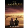 The Gambian The Gambian