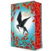Los Juegos del Hambre (Edición Especial) / The Hunger Games (Special Edition) (Pevná) Los Juegos del Hambre (Edición Especial) / The Hunger Games (Special Edition) (Pevná)
