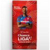 SportZoo Chance Liga 2025/26 – 1. séria Retail Booster