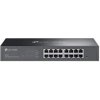 TP-LINK Spravovaný přepínač ES216G TP-LINK Spravovaný přepínač ES216G