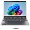 Lenovo IdeaPad Pro 5 14AGP11, 83SG000UCK 83SG000UCK Lenovo IdeaPad Pro 5 14AGP11, 83SG000UCK 83SG000UCK