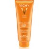 Vichy Capital Soleil ochranné mlieko SPF50+ 300 ml Vichy Capital Soleil ochranné mlieko SPF50+ 300 ml