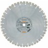 STIHL D-SB80