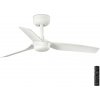 FARO Barcelona FARO 33820 - Stropný ventilátor MINI PUNT S biela pr. 90 cm + diaľkové ovládanie FA33820 + záruka 3 roky zadarmo + záruka 3 roky zadarmo FARO Barcelona FARO 33820 - Stropný ventilátor MINI PUNT S biela pr. 90 cm + diaľkové ovládanie FA33820 + záruka 3 roky zadarmo + záruka 3 roky zadarmo