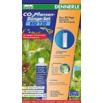 Dennerle BIO 120 Profi Komplett Set