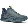 Tecnica Turistická obuv Magma 2.0 Low S viacfarebny Tecnica Turistická obuv Magma 2.0 Low S viacfarebny