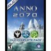 ESD Anno 2070 DLC Complete Pack ESD_738 ESD Anno 2070 DLC Complete Pack ESD_738