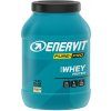Enervit 100% Whey Protein - Vanilka 750 g Enervit 100% Whey Protein - Vanilka 750 g