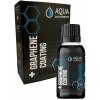Aqua Car Cosmetics Graphene Coating - keramický nanopovlak na báze grafénu Objem:: 30ml Aqua Car Cosmetics Graphene Coating - keramický nanopovlak na báze grafénu Objem:: 30ml