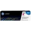 HP CB543A - originálny HP CB543A - originálny
