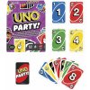 UNO Party UNO Party