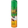 Biolit Uni sprej proti lezúcemu a lietajúcemu hmyzu - 400 ml Biolit Uni sprej proti lezúcemu a lietajúcemu hmyzu - 400 ml