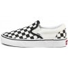 Topánky Vans Classic Slip-On Checkerboard 37 Topánky Vans Classic Slip-On Checkerboard 37