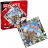 Puzzle MONOPOLY Toruň – 1000 dielikov Puzzle MONOPOLY Toruň – 1000 dielikov